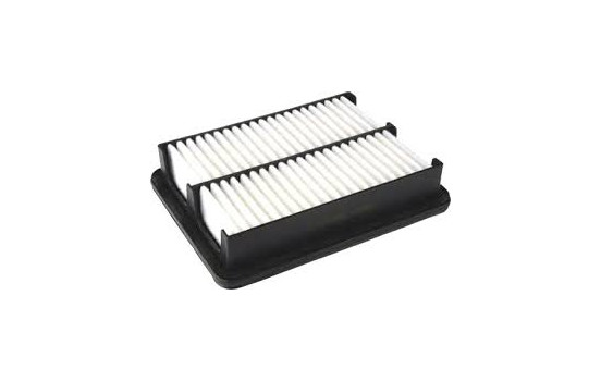 Air Filter C 23 018 Mann