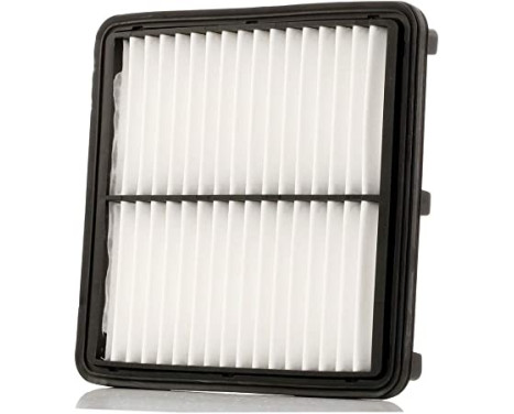 Air Filter C 23 041 Mann