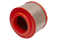 Air Filter C 23 107 Mann