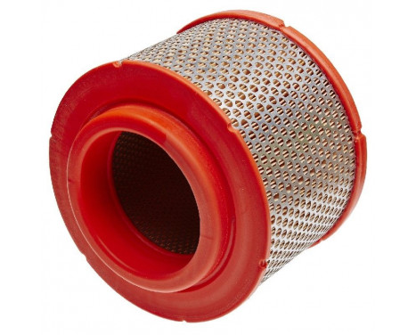 Air Filter C 23 107 Mann