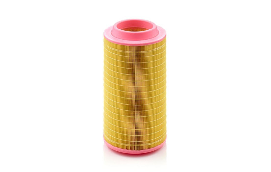 Air filter C 23 610/3 MANN-FILTER