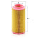 Air filter C 23 610/3 MANN-FILTER, Thumbnail 2