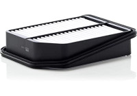 Air Filter C 2330 Mann