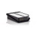 Air Filter C 2330 Mann, Thumbnail 2