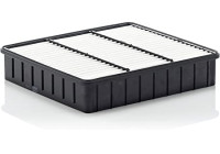 Air Filter C 2335 Mann