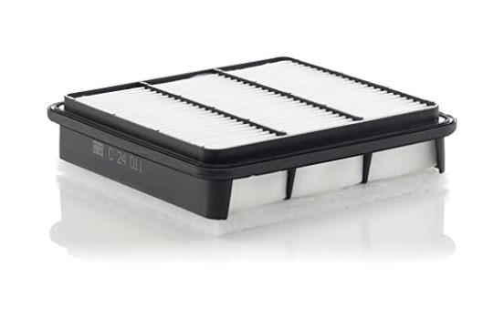 Air Filter C 24 011 Mann