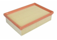 Air Filter C 24 012/1 Mann