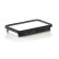 Air Filter C 24 019 Mann, Thumbnail 2