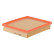 Air Filter C 24 025 MANN-FILTER, Thumbnail 8