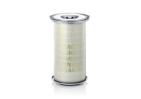 Air filter C 24 037 Mann