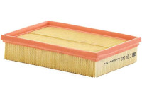 Air Filter C 24 041 Mann