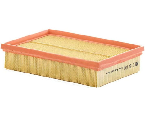 Air Filter C 24 041 Mann