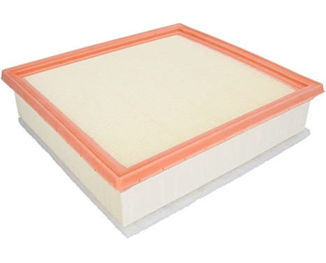 Air Filter C 24 049 Mann