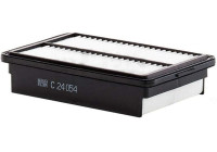 Air Filter C 24 054 Mann