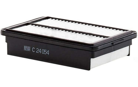 Air Filter C 24 054 Mann