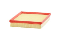 Air filter C 24 078 MANN-FILTER
