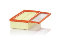 Air filter C 24 080 Mann