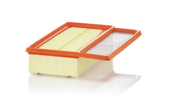 Air filter C 24 080 Mann