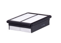 Air filter C 24 090 MANN-FILTER