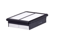 Air filter C 24 090 Mann