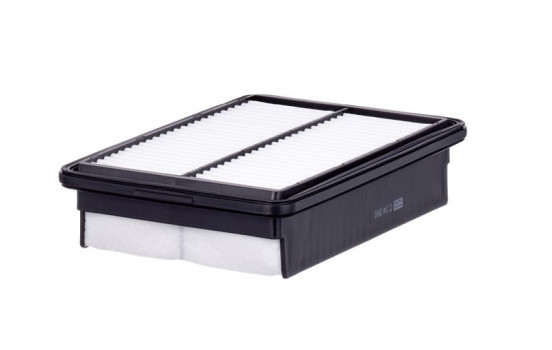 Air filter C 24 090 Mann