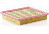 Air Filter C 24 100 Mann