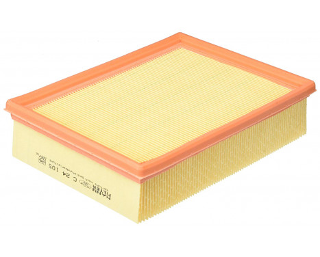 Air Filter C 24 105 Mann