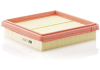 Air Filter C 24 113 Mann