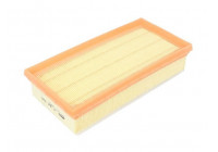 Air Filter C 24 120 Mann