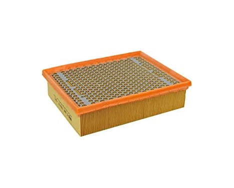 Air Filter C 24 128/2 Mann