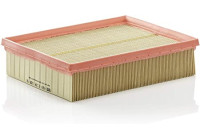 Air Filter C 24 128 Mann