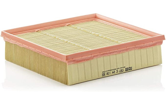 Air Filter C 24 130 Mann