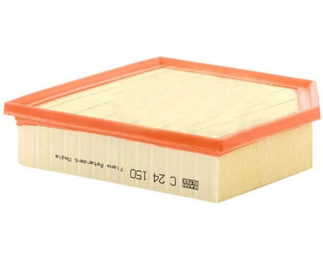 Air Filter C 24 150 Mann
