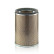 Air Filter C 24 444/1 MANN-FILTER