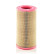 Air filter C 24 904/3 Mann