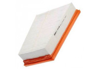 Air Filter C 2439 Mann
