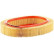 Air Filter C 2440 MANN-FILTER