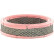 Air Filter C 2443 Mann