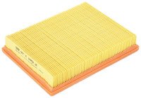Air Filter C 2452 Mann
