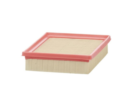 Air Filter C 2490 Mann, Image 2