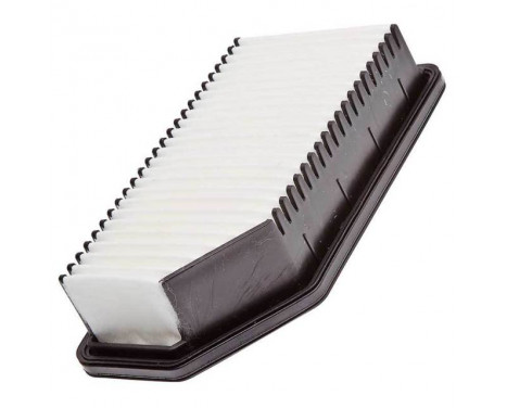 Air Filter C 25 013 Mann