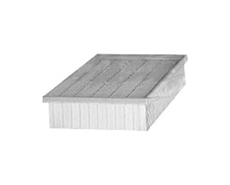 Air Filter C 25 018 Mann