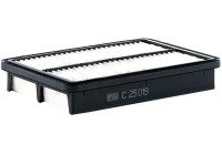 Air Filter C 25 019 Mann
