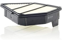 Air Filter C 25 028 Mann