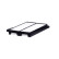 Air Filter C 25 040 Mann, Thumbnail 3