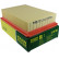 Air Filter C 25 100 MANN-FILTER