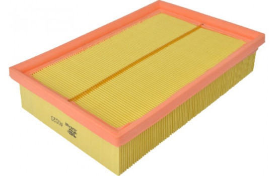 Air Filter C 25 101/1 Mann