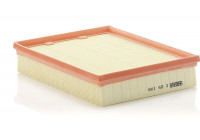 Air Filter C 25 109 Mann