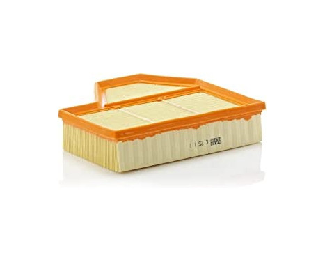 Air Filter C 25 111 Mann