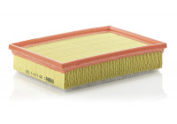 Air Filter C 25 114/1 Mann